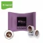 Rekico capsule point de cafea Sambuca 50 buc.