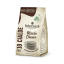 Caffe Intenso Miscela Classico paduri E.S.E. 10 buc.
