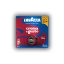 Lavazza A Modo Mio Crema e Gusto Ricco capsule 36 buc.