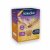 Borbone Sticks Ginseng & cafea – băutură instant 10 buc.