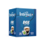 Caffe Intenso DECAF Blend paduri E.S.E. 50 buc.