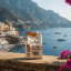 Caffe Intenso Miscela Crema Piu paduri E.S.E. 10 buc.