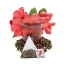 Bistrotea Tipis Fructe de pădure - ceai de fructe BIO 50 buc. (2g) – detaliu produs Bistrotea Tipis Fructe de pădure - ceai de fructe BIO 50 buc. (2g) – detaliu produs