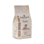 Caffe Intenso Miscela Crema cafea măcinată 250g Caffe Intenso Miscela Crema cafea măcinată 250g