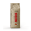 Caffe Moreno Vending cafea boabe 1 kg
