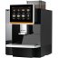 Dr. Coffee Coffeebreak Big Plus – espressor automat, negru