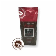 NeroPuro Sinfonia cafea boabe 2 kg
