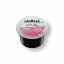 Lavazza Blue Amabile capsule 100 buc.
