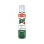 Bertolli ulei de măsline extravirgin spray 200 ml
