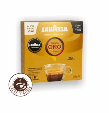 Lavazza A Modo Mio Qualita ORO capsule 36 buc.