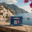 Caffe Intenso French Nespresso 30 buc.