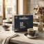 Caffe Intenso Dark Nespresso 30 buc.