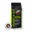 Vergnano Bio Organic cafea boabe 1kg
