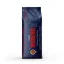 Caffe Moreno Gran Miscela Bar 1kg Caffe Moreno Gran Miscela Bar 1kg