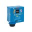 Rekico A Modo Mio Decaffeinat capsule 16 buc. Rekico A Modo Mio Decaffeinat capsule 16 buc.