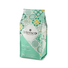 Caffe Intenso Miscela Capri cafea măcinată 250g