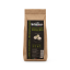 Caffe Intenso Pistachio cafea măcinată 250 g