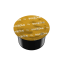 Caffe Borbone Miscela Oro capsule Lavazza Blue 100 buc.