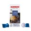 Kimbo Espresso Lungo Intenso capsule Nespresso 10 buc.
