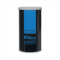 Salvaroma 250g decofeinizată cafea măcinată