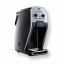 Espressor profesional Foodness pentru capsule Dolce Gusto