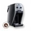 Espressor profesional Foodness pentru capsule Dolce Gusto