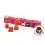 Rekico Nespresso Cremoso capsule din aluminiu 10 buc. Rekico Nespresso Cremoso capsule din aluminiu 10 buc.
