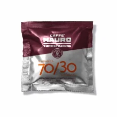 Mauro De Luxe  paduri ESE 150 buc.