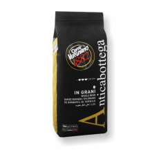 Vergnano Antica Bottega cafea boabe 1 kg
