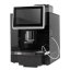 Dr. Coffee Coffeebreak Big Plus – espressor automat, negru