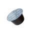 Borbone 100 % Arabica Dolce Gusto 16 buc.
