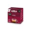 Lavazza A Modo Mio Intenso capsule 36 buc.