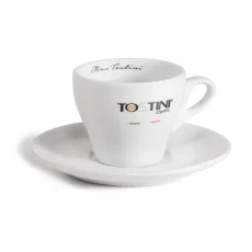 Tostini ceașcă cappuccino Max Tostini ceașcă cappuccino Max