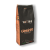 Cafea boabe Tostini Miscela Desiree 1 kg