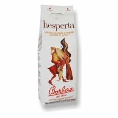 Barbera Hesperia 1kg cafea boabe Barbera Hesperia 1kg cafea boabe
