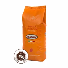 Romcaffe´ Miscela Grand Cru 1kg Romcaffe´ Miscela Grand Cru 1kg