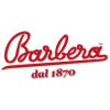 Caffe Barbera