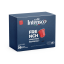 Caffe Intenso French Nespresso 30 buc.