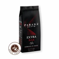 Parana Extra Bar 1kg cafea boabe Parana Extra Bar 1kg cafea boabe