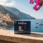 Caffe Intenso Dark Nespresso 30 buc.