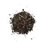 Bistrotea T-tuba Fructe revitalizante - ceai de fructe 150g – detaliu ambalaj Bistrotea T-tuba Fructe revitalizante - ceai de fructe 150g – detaliu ambalaj