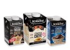 Creme de cafea