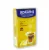 Borbone Nespresso Ceai de lămâie 10 buc.