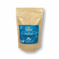 Cafea decofeinizată Barbera Sencaf 250g Cafea decofeinizată Barbera Sencaf 250g