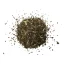 Bistrotea Tipis Plante wellness cu miere - ceai de plante BIO 50 buc. (2g) – detaliu produs Bistrotea Tipis Plante wellness cu miere - ceai de plante BIO 50 buc. (2g) – detaliu produs