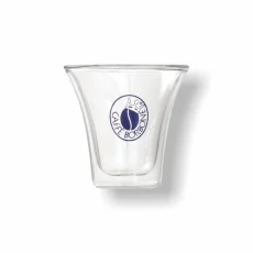 Borbone pahar din sticlă 60 ml Borbone pahar din sticlă 60 ml