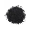 Bistrotea T-tuba Earl Grey - ceai negru 150g – detaliu ambalaj Bistrotea T-tuba Earl Grey - ceai negru 150g – detaliu ambalaj