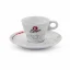 CAGLIARI Equipa cappuccino ceașcă 160ml – detaliu ambalaj