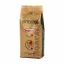 Romcaffe´ Miscela Espresso BIO 1kg – detaliu ambalaj