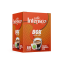 Caffe Intenso Miscela Crema Piu paduri E.S.E. 50 buc.